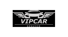VIP car service UA